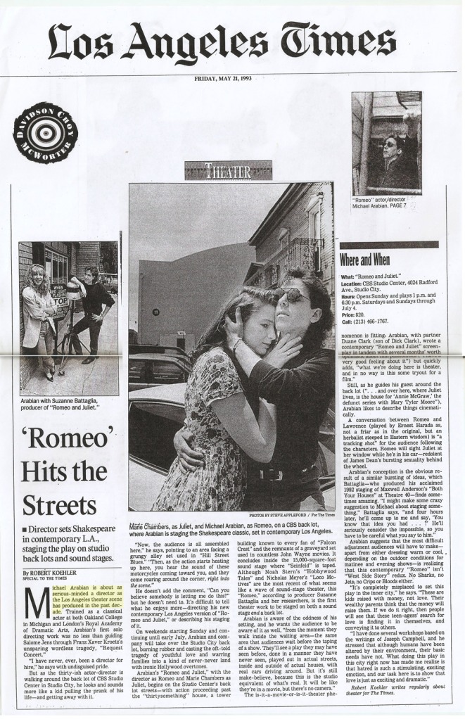LA-Times-Romeo-1993